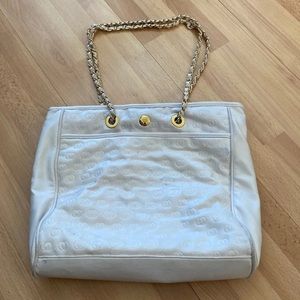 Elizabeth Arden True Love Handbag